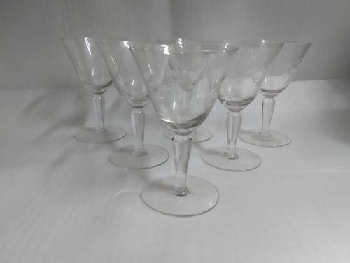 Set antichi bicchieri - set,