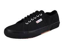 Superga S000010-996 2750-Cotu