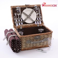 CESTINO Pic-nic naturale 2