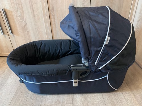Kiddy sport move vasca - sport, da