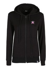 Hollywood Milano Felpa donna