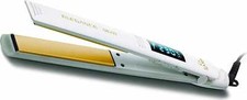Piastra Capelli Gama Tormalina
