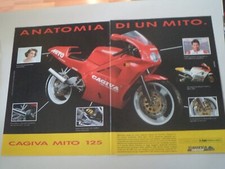 advertising Pubblicità 1991