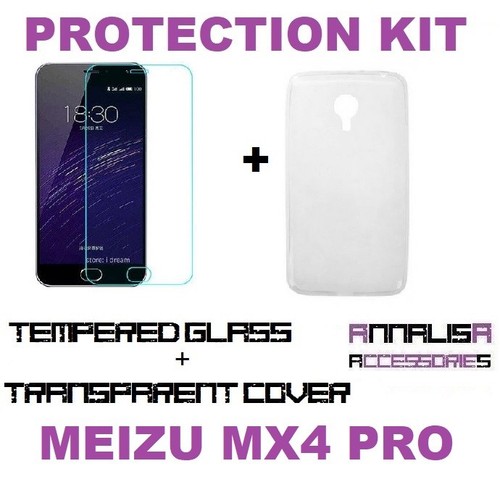 Custodia cover pellicola - custodia,