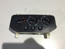 Renault clio 5p - renault,