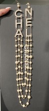 CHANEL 2019S GOLDEN TONE CHA