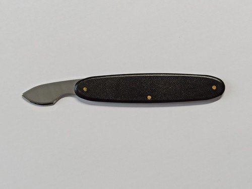 Coltello coltellino apricasse - coltello,