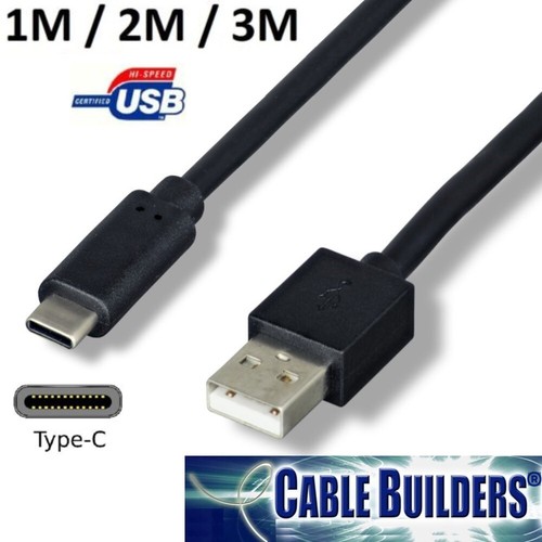 Cavo usb per - cavo, google