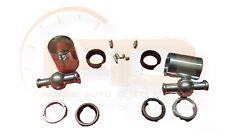 SUZUKI SAMURAI , SANTANA BALESTRE  JOHNNY JOINT  PER ASSETTI PER 4X4 FUORISTRADA