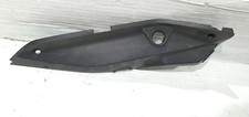 fianchetto destro ducati hypermotard right fairing  48211721A