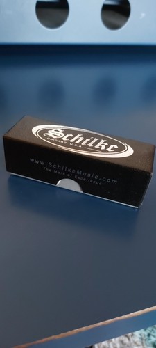 Schilke 14c2 mouthpiece for - -,