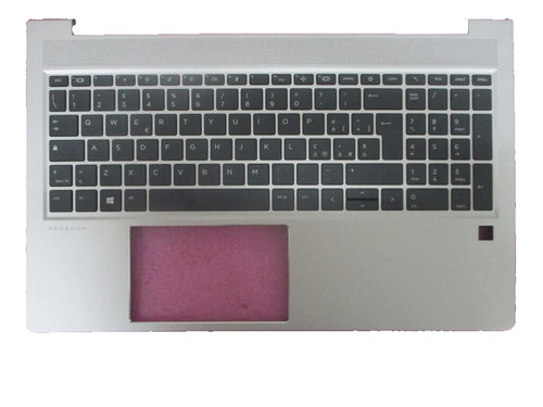M49547 061 tastiera - hp, m49547-061