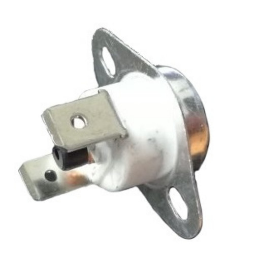 Termostato sicurezza 165 - termostato,