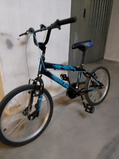 Bici bmx