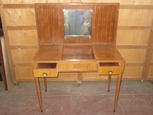 Toilette tavolino scrittoio - toilette,