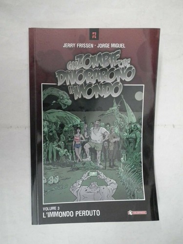 Gli zombie che - gli,
