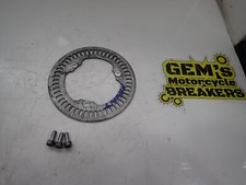 Suzuki GSF 1250 Bandit 2006