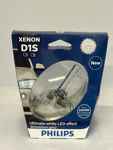 Offerta d1s hid xenon - offerta,