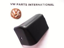 Tappo anteriore VW Golf MK3