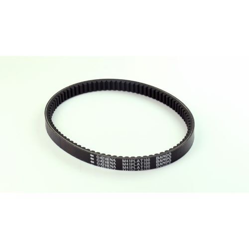S41plat100 cinghia - s41plat100,