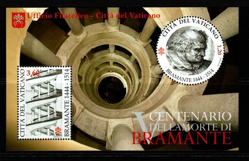 Città del vaticano sgms1728 - cittÀ,