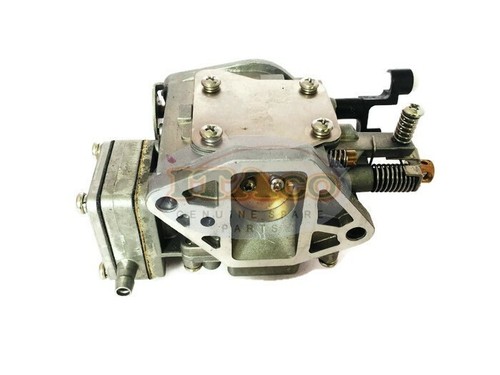 Carburatore barca carb assy - barca,