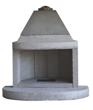 CAMINO  JOLLY 100  TONDO  IN