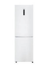 Frigorifero Haier 2D 60 Series