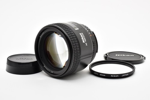 Ottime condizioni nikon af - condizioni],