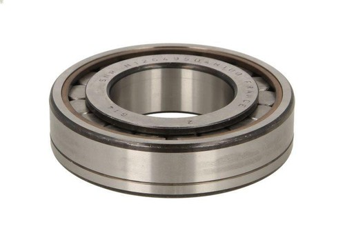 Cuscinetto cambio manuale snr - cuscinetto,,