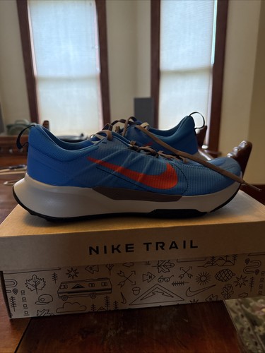 Scarpa corsa nike taglia - scarpa, 10