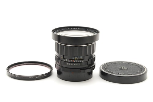 Come nuovo pentax smc - nuovo-】pentax,