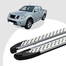 Pedane Adatte Per Nissan