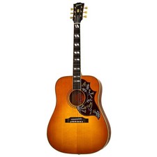 Gibson Colibrì Original