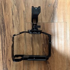 SmallRig 3594 gabbia/montaggio