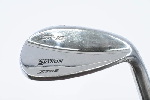 Cuneo sabbia srixon 785 - srixon, /
