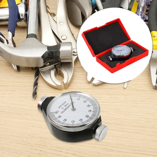 1pz misuratore durezza in - durezza,