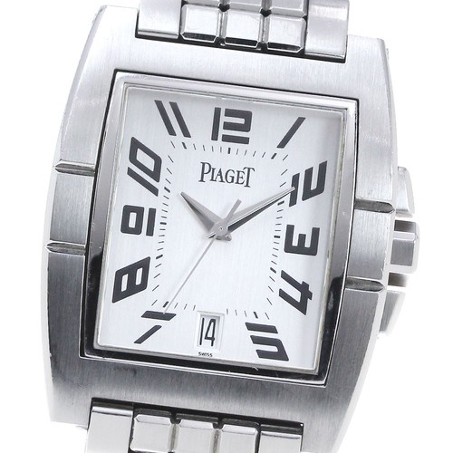 Orologio uomo automatico - orologio,