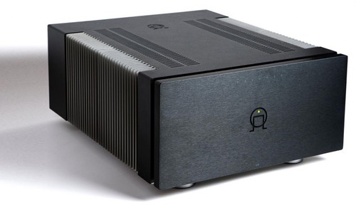 Primare a32 dual mono power - a32, dual-mono