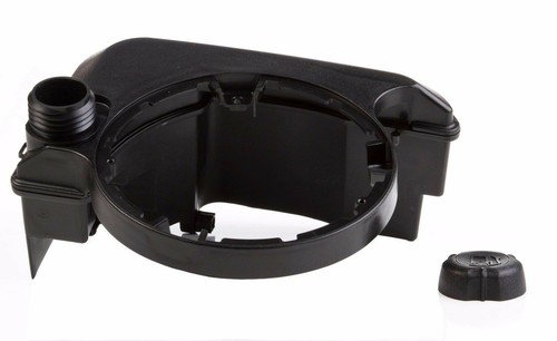 Nuovo originale oem - oem, briggs