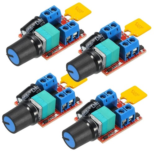 Pezzi modulo regolatore di - modulo,