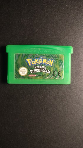 Nintendo game boy advanced - nintendo,
