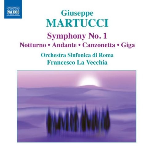 Martucci noferini - noferini,