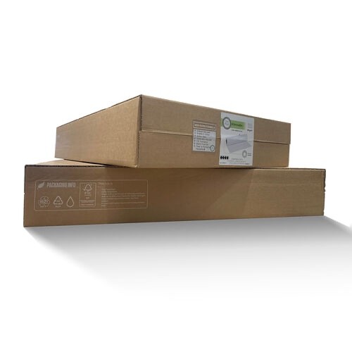 Carta per plotter - , cad