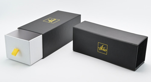 Theo astuccio per - theo,