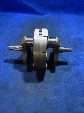 Triumph T120 Tr6 650 Unità