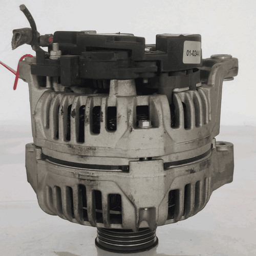 93176653 alternatore opel - 93176653,