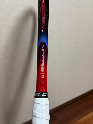 Racchetta tennis yonex - racchetta,