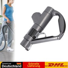 Per Dyson DC19 DC23 DC26 DC29