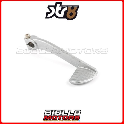 Str 020 pedivella - str-020.15,
